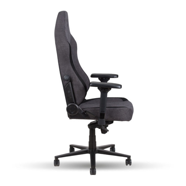 SKILLCHAIRS SC12 TITAN SKILLCHAIRS SC12 TITAN